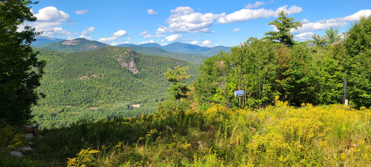 Vermont Countryside 02