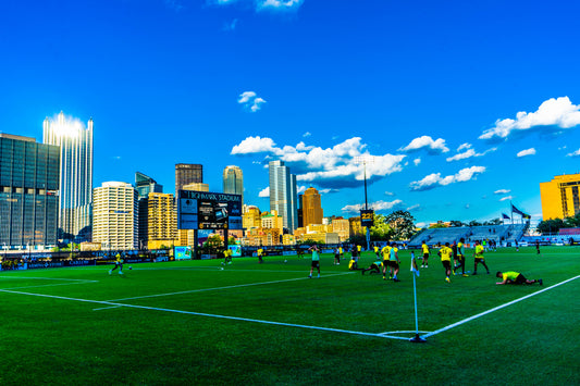 Pittsburgh Riverhounds 01