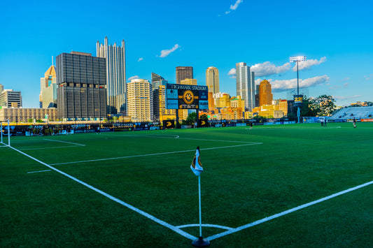 Pittsburgh Riverhounds 02