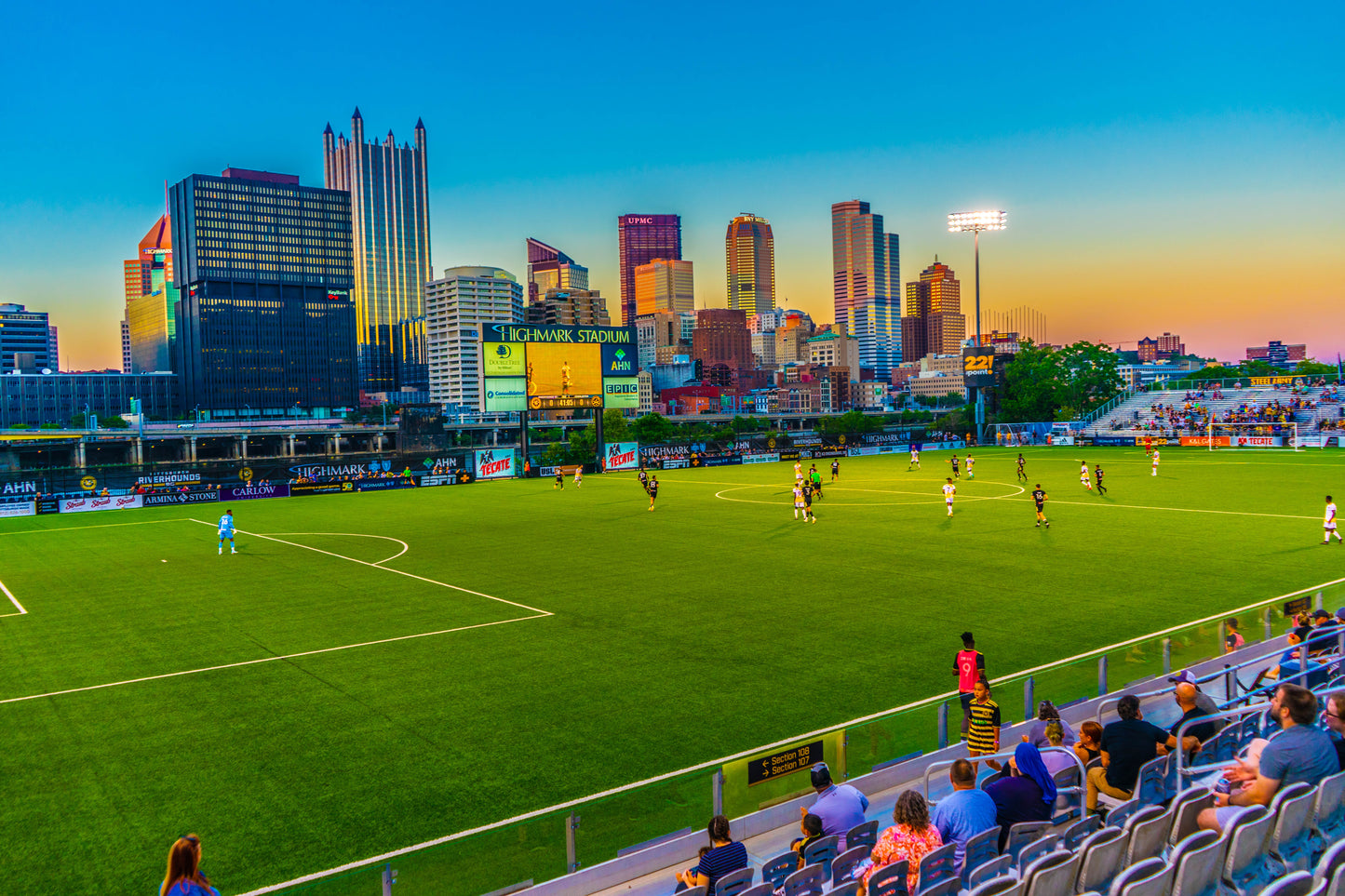 Pittsburgh Riverhounds 03