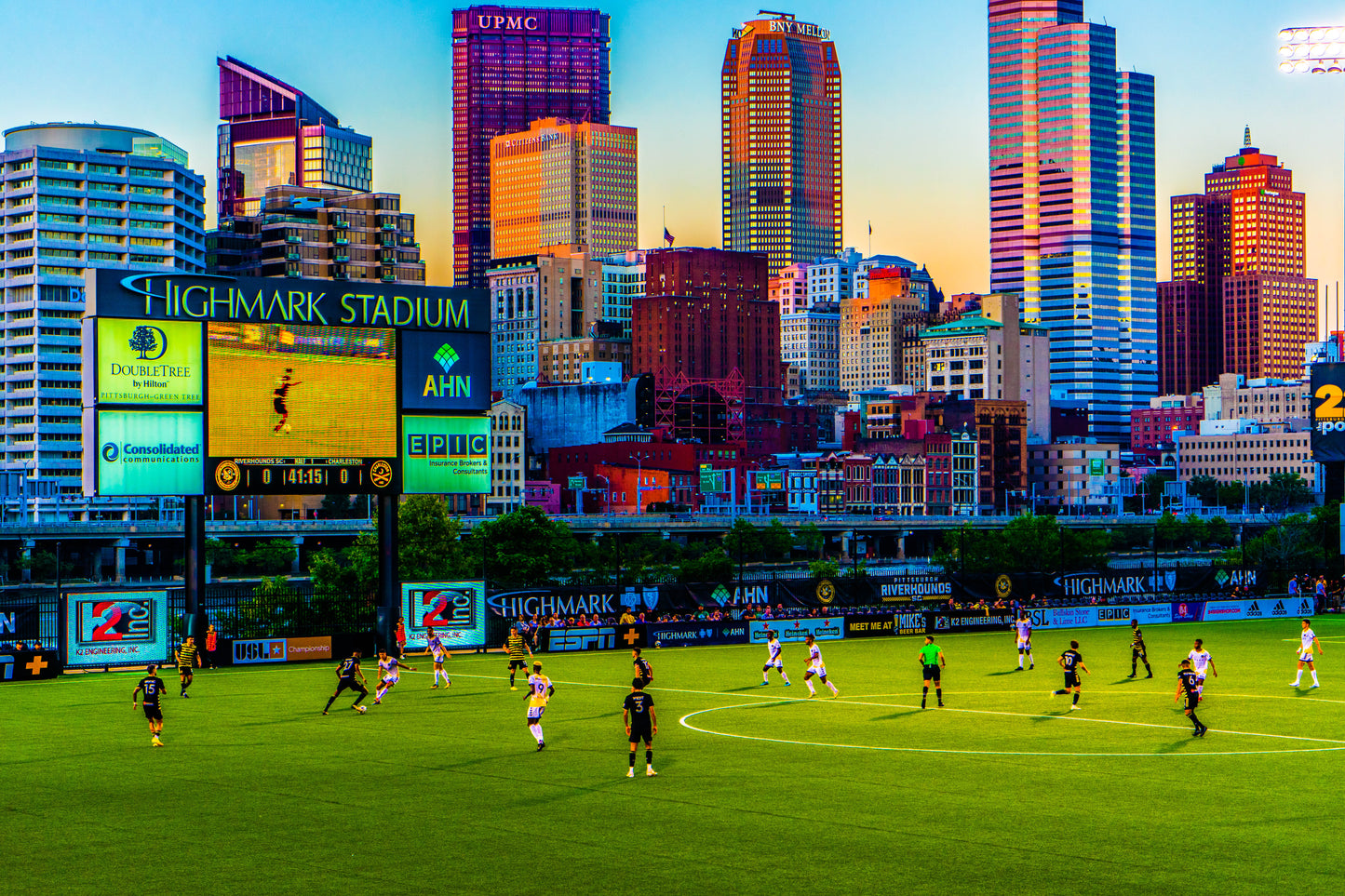 Pittsburgh Riverhounds 04