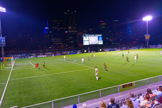 Pittsburgh Riverhounds 06