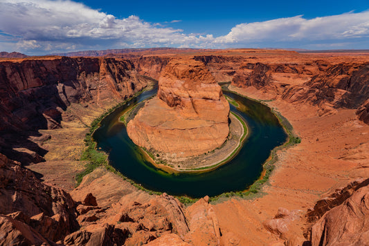 Arizona Horseshoe Bend