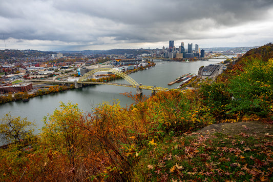 Pittsburgh Fall 2023 - Overview 05