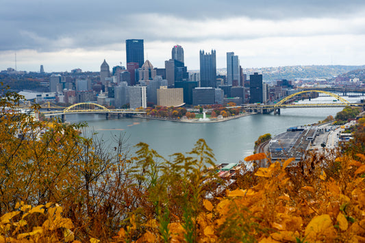 Pittsburgh Fall 2023 - Overview 09